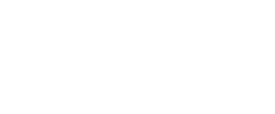 D.med Healthcare - Dein Diabetes Spezialist - Logo