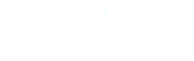 Zückerli - Il tuo specialista del diabete - Logo