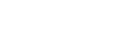 Zückerli - Dein Diabetes Spezialist - Logo